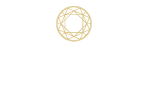 Rnz Yapı İnşaat